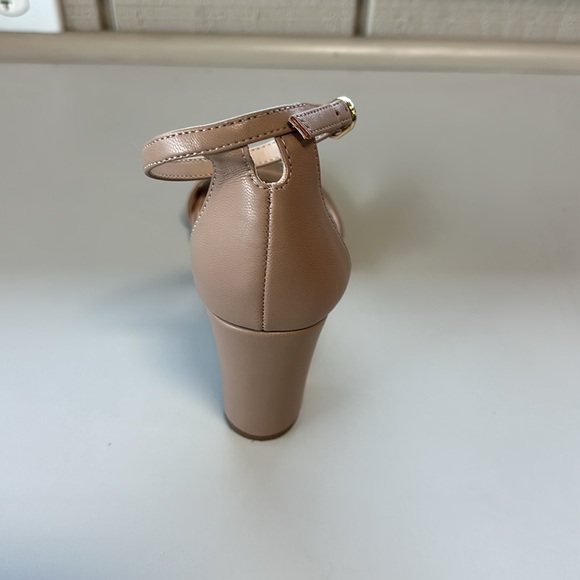 Kelly & Katie shoes - Picture 8 of 11